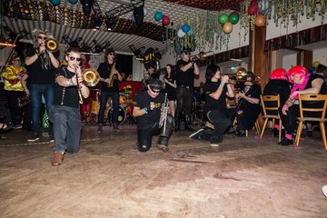 Bild 590 - Latuff Karnevalsveranstaltung Wiemersdorf